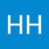 hancrior